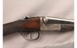 Webley&Scott~None~12 GA - 6 of 12