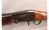 Renato Gamba MF~None~12 GA - 11 of 12