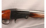 Renato Gamba MF~None~12 GA - 6 of 12