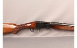 Renato Gamba MF~None~12 GA - 3 of 12