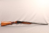 Renato Gamba MF~None~12 GA - 1 of 12