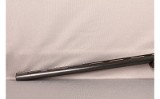 Renato Gamba MF~None~12 GA - 10 of 12