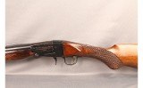 Renato Gamba MF~None~12 GA - 8 of 12
