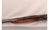 Renato Gamba MF~None~12 GA - 9 of 12