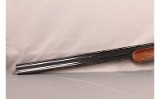 Miroku~3800~12 GA - 10 of 12