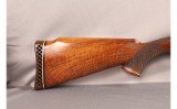 Miroku~3800~12 GA - 2 of 12