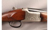 Miroku~3800~12 GA - 6 of 12