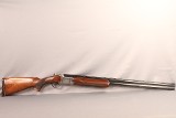 Miroku~3800~12 GA - 1 of 12