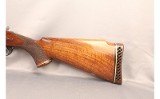 Miroku~3800~12 GA - 7 of 12