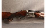 Miroku~3800~12 GA - 3 of 12