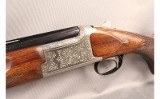 Miroku~3800~12 GA - 11 of 12