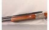 Miroku~3800~12 GA - 9 of 12