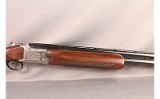 Miroku~3800~12 GA - 4 of 12