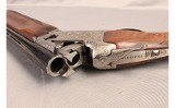 Miroku~3800~12 GA - 12 of 12