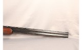 Miroku~3800~12 GA - 5 of 12