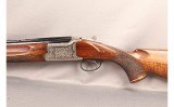 Miroku~3800~12 GA - 8 of 12