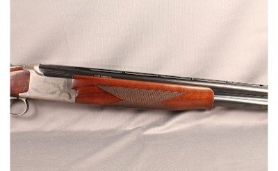 Miroku~7000 SP-1~12 GA - Image 4 of 12