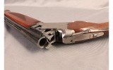Miroku~7000 SP-1~12 GA - Image 12 of 12