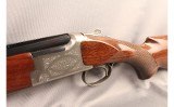 Miroku~7000 SP-1~12 GA - Image 11 of 12