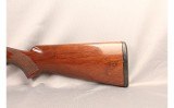 Miroku~7000 SP-1~12 GA - Image 7 of 12