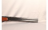 Miroku~7000 SP-1~12 GA - Image 5 of 12