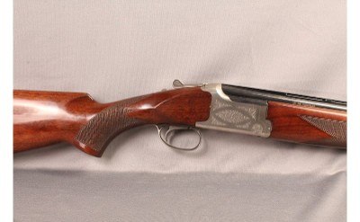 Miroku~7000 SP-1~12 GA - Image 3 of 12