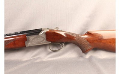 Miroku~7000 SP-1~12 GA - Image 8 of 12