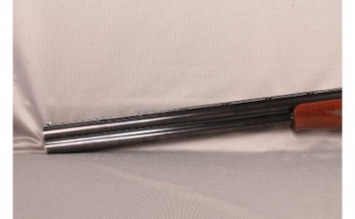 Miroku~7000 SP-1~12 GA - Image 10 of 12