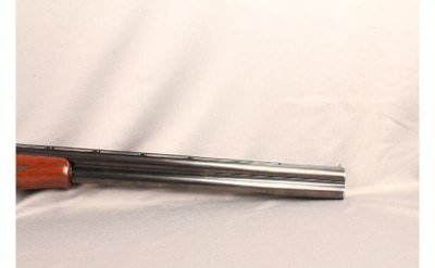 Miroku~7000 SP-1~12 GA - Image 5 of 12