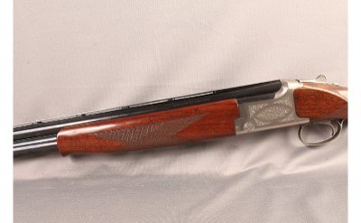 Miroku~7000 SP-1~12 GA - Image 9 of 12