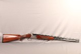 Miroku~7000 SP-1~12 GA - Image 1 of 12