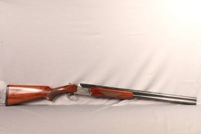 Miroku~7000 SP-1~12 GA - Image 1 of 12