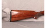 Miroku~7000 SP-1~12 GA - Image 2 of 12