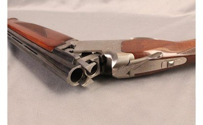 Miroku~7000 SP-1~12 GA - Image 12 of 12