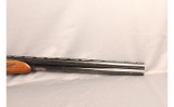 Felix Sarasketa~None~12 GA - 5 of 12