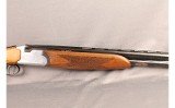 Felix Sarasketa~None~12 GA - 4 of 12