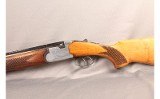 Felix Sarasketa~None~12 GA - 8 of 12