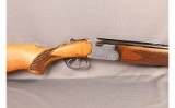 Felix Sarasketa~None~12 GA - 3 of 12
