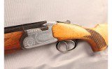 Felix Sarasketa~None~12 GA - 11 of 12