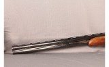 Felix Sarasketa~None~12 GA - 10 of 12