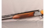 Felix Sarasketa~None~12 GA - 9 of 12