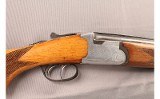 Felix Sarasketa~None~12 GA - 6 of 12
