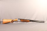 Felix Sarasketa~None~12 GA - 1 of 12