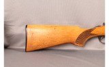 Felix Sarasketa~None~12 GA - 2 of 12