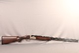 Beretta~Silver Pieon S~20 GA - 1 of 12