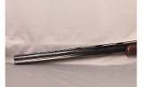 Beretta~Silver Pieon S~20 GA - 10 of 12