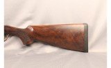 Beretta~Silver Pieon S~20 GA - 7 of 12