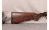 Beretta~Silver Pieon S~20 GA - 2 of 12