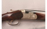 Beretta~Silver Pieon S~20 GA - 6 of 12