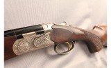 Beretta~Silver Pieon S~20 GA - 11 of 12
